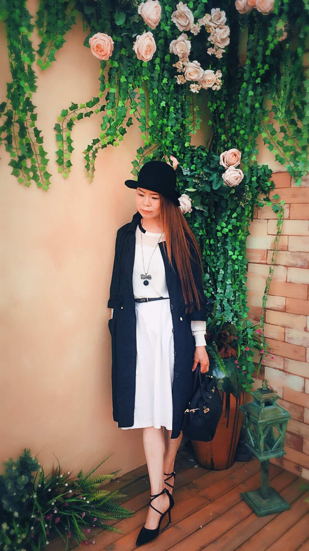 “女子学院:一夜情游戏的神秘乡村” “女子学院:一夜情游戏的神秘乡村”