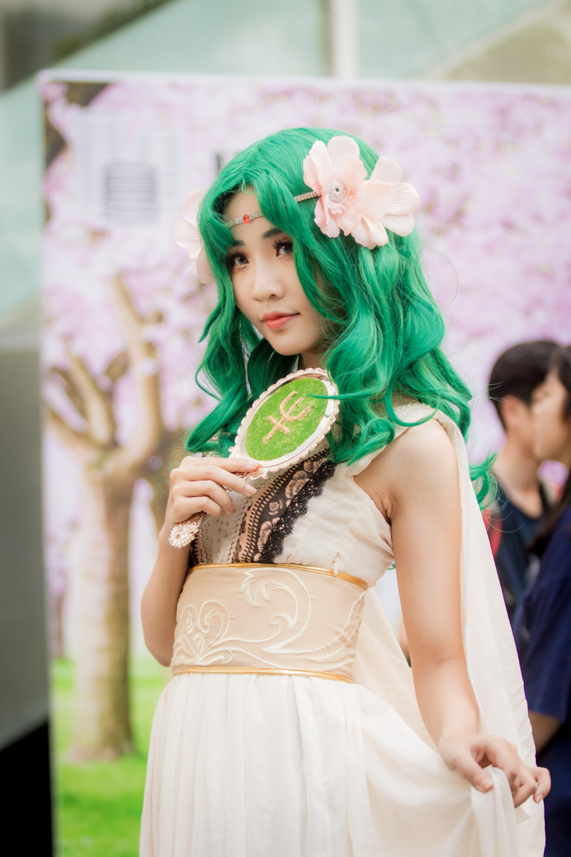 女子学院一夜情同类型游戏_渭南一夜i情聊天室_一夜缠情