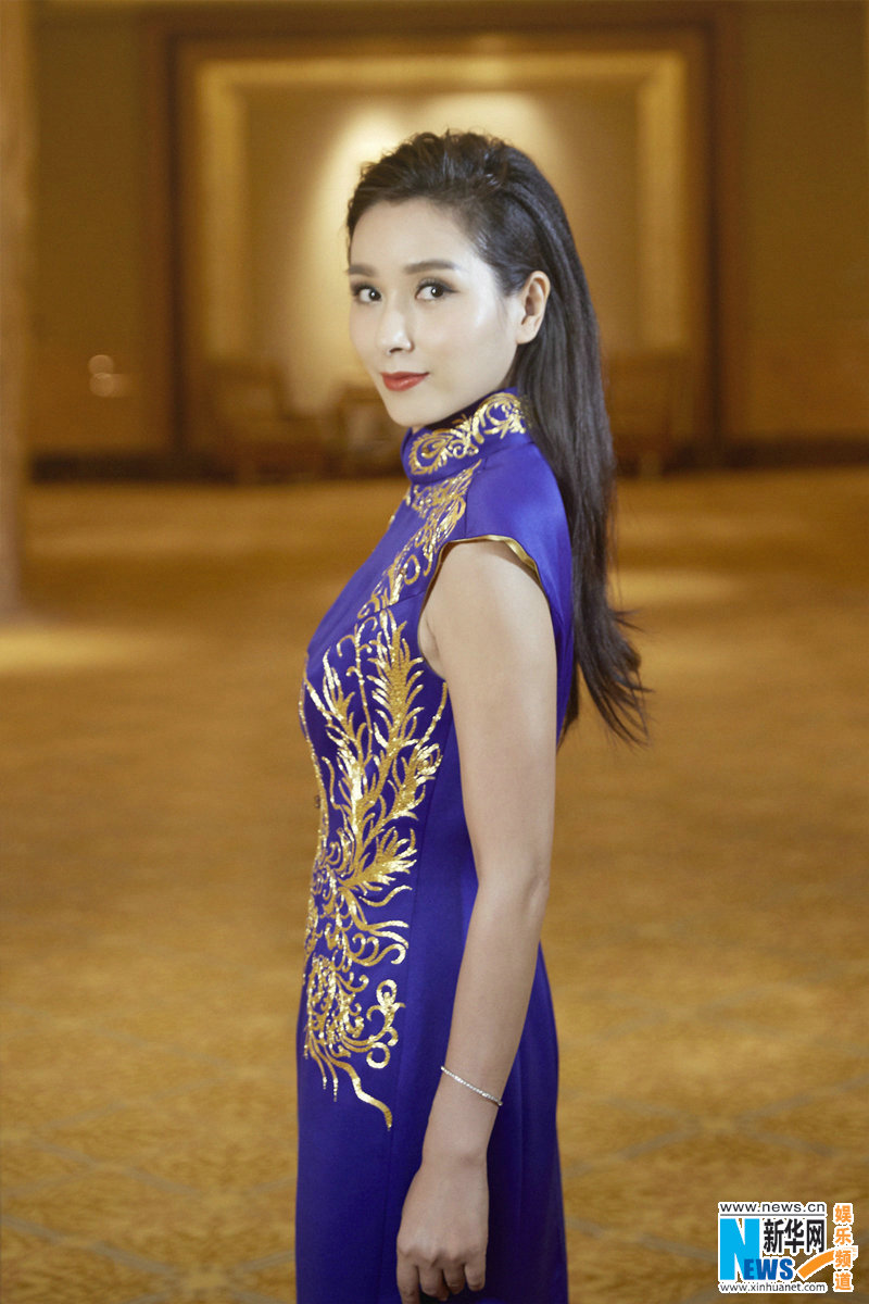 一夜缠情_渭南一夜i情聊天室_女子学院一夜情同类型游戏