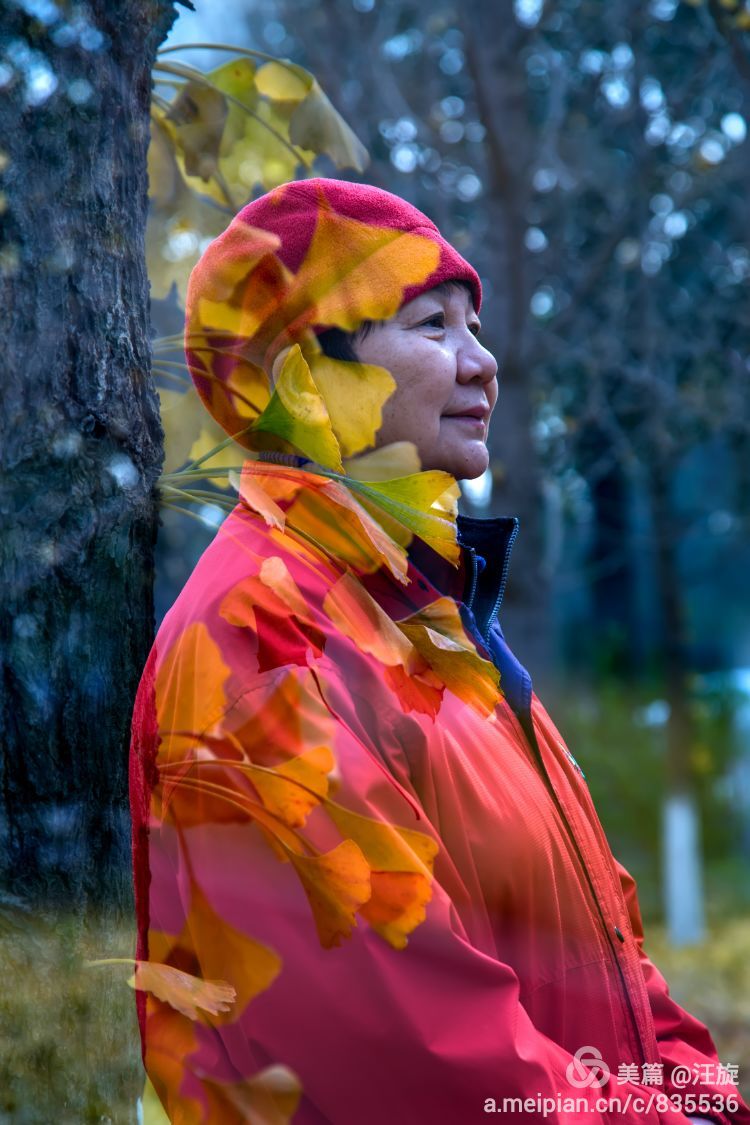 夏佐爱拍个人空间_视频爱拍夏佐的女人_爱拍夏佐视频