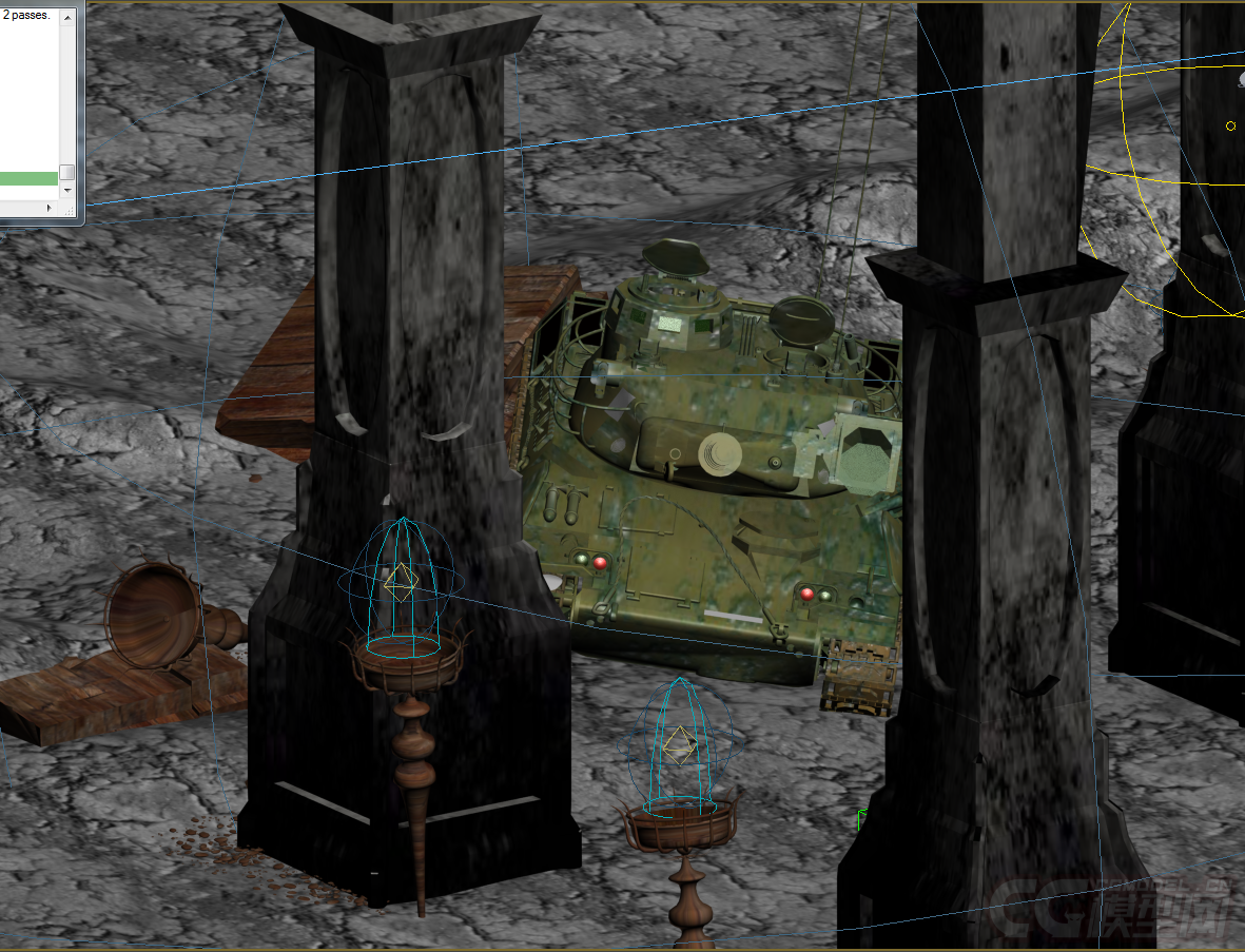 类似烈火战车的游戏_战车烈火类似游戏叫什么_烈火战车类似的游戏