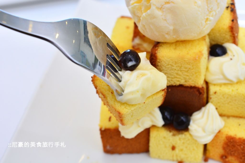 桃园游戏是哪年出的游戏_桃园游戏好玩吗_桃园是什么游戏