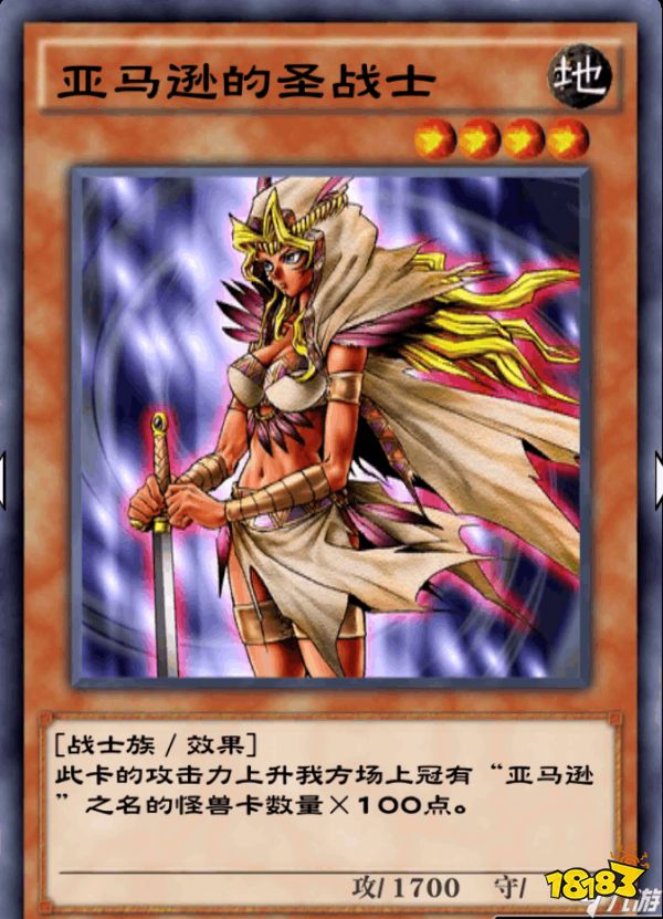 动作rpg卡牌游戏_好玩的动作卡牌手游_卡牌动作游戏