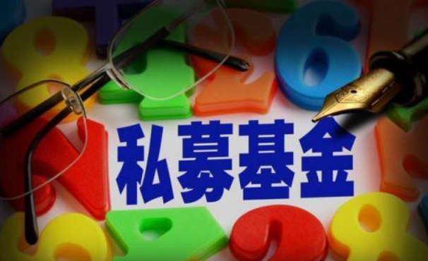 中国摇钱古卜讲义下载_摇钱树苗_摇钱树复利游戏会员平台