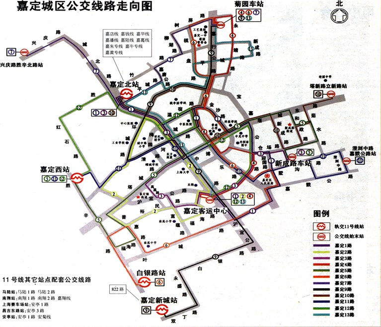重庆456公交线路_重庆公交线路628_重庆456公交路线