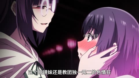催眠控制是什么意思_催眠小说神书网_催眠控制小说那些好看