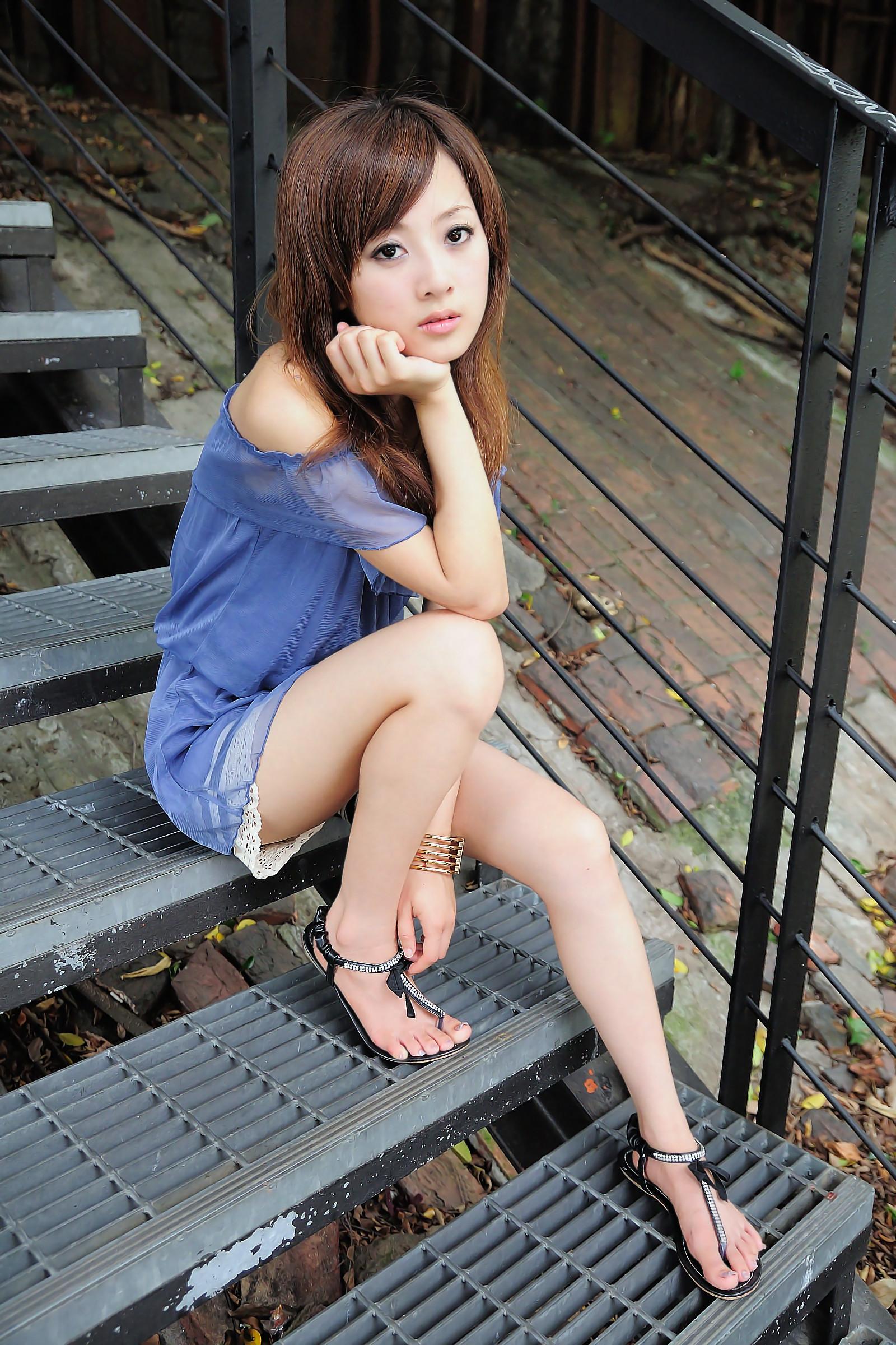 性感女人的美,尽显自信光彩! 性感女人的美,尽显自信光彩!