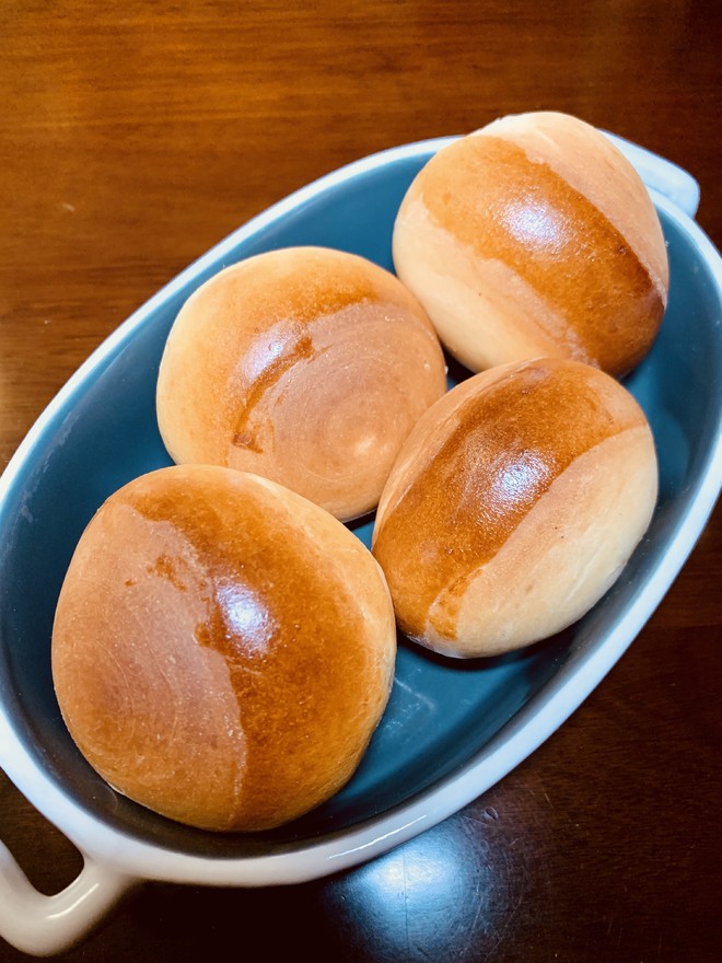 饥饿游戏3小说_饥饿游戏2小说_饥饿游戏小说中文版