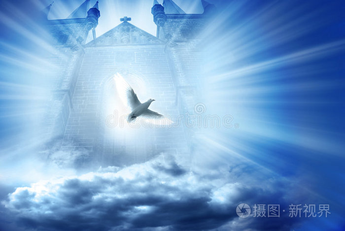 创造神奇:独特有趣的造神游戏 创造神奇:独特有趣的造神游戏