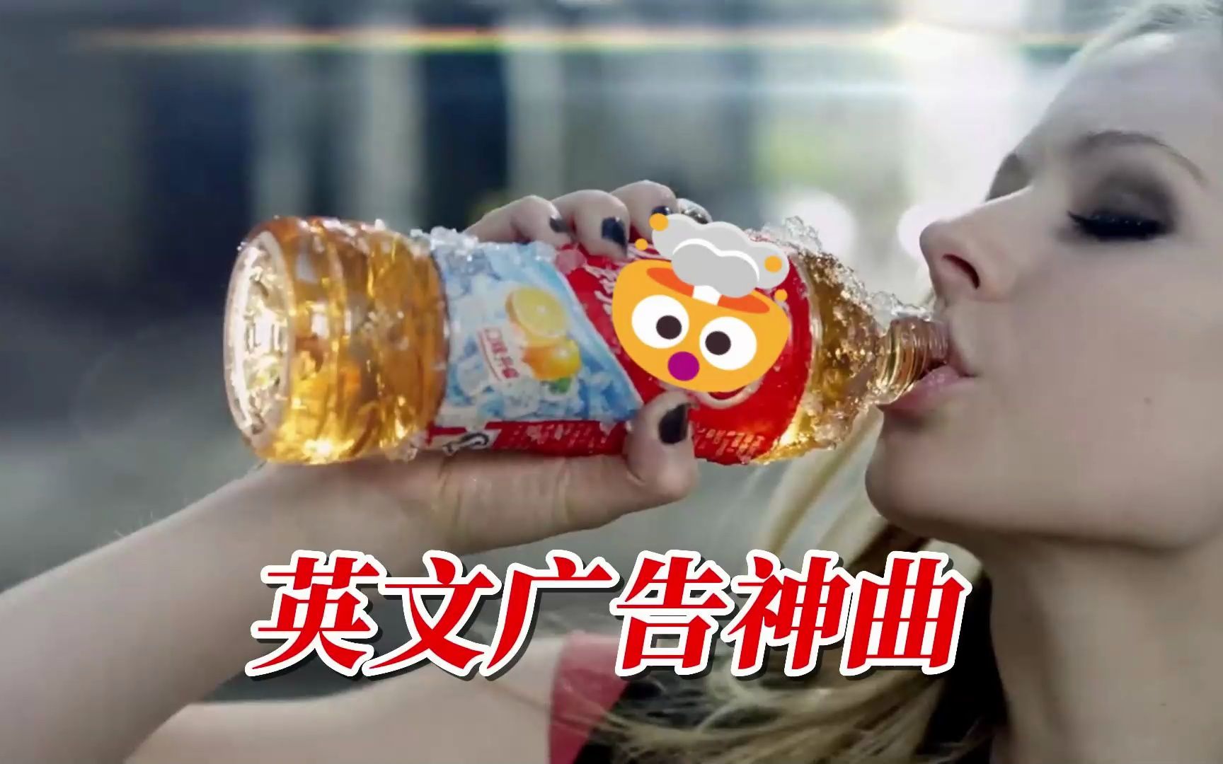 仙剑2游戏歌曲_新仙剑游戏广告歌曲_仙剑歌曲