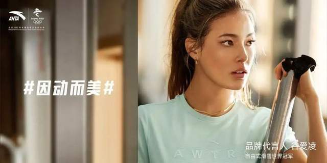 侯佩岑与吴佩慈_吴佩慈生活照_美丽佩配吴佩慈视频