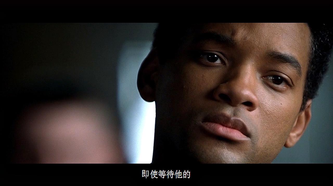 2020好看电影网2020_老人与海电影好看还是小说好看_好看电影网20p