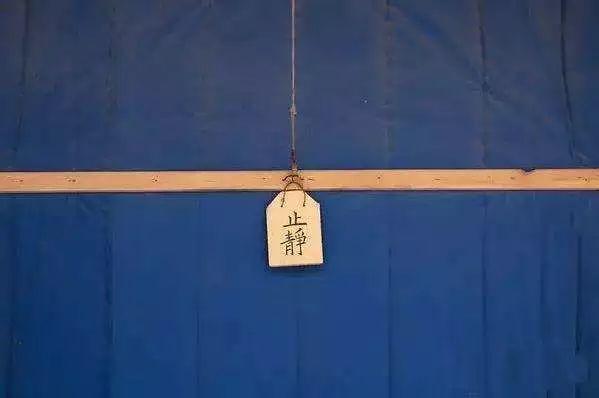 eva爆笑校园_爆笑校园全集免费阅读_爆笑校园EVA