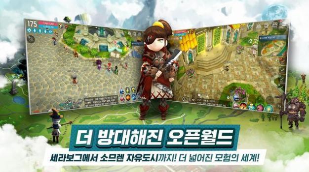 女生玩的游戏_女生玩游戏为什么比男生差_女生玩游戏叫什么名字好