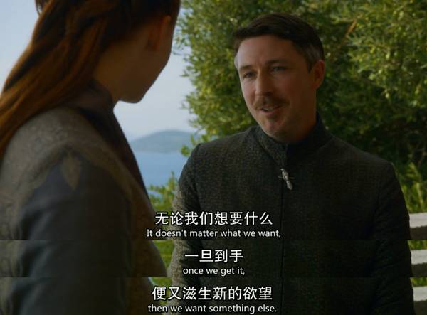 权力游戏第一季在线超高清_权力游戏第季在七线_权力的游戏第五季在线