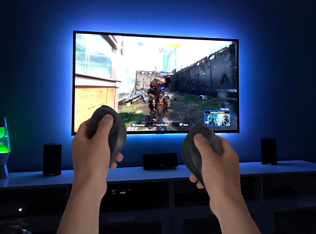 psp吧游戏_psp游戏盒子_psp什么游戏最好玩