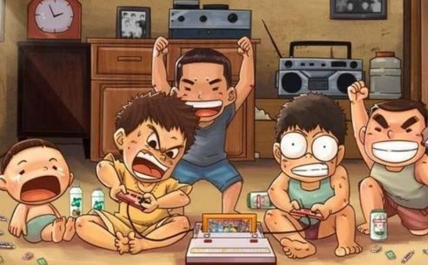 psp吧游戏_psp游戏盒子_psp什么游戏最好玩