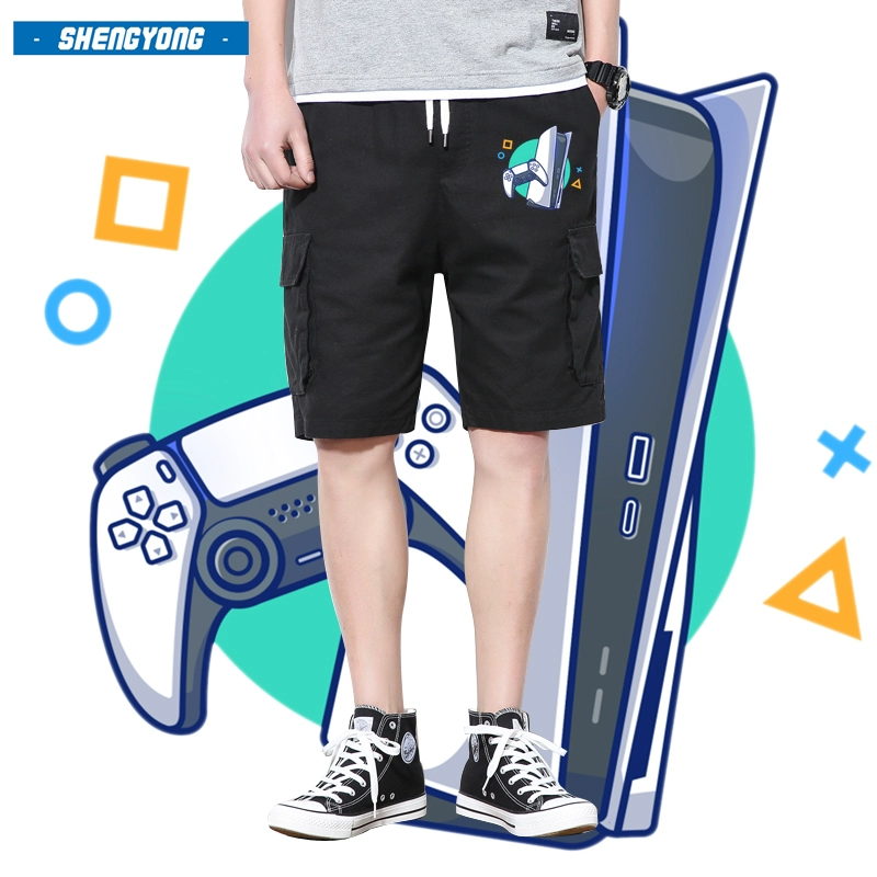 psp吧游戏_psp什么游戏最好玩_psp游戏盒子