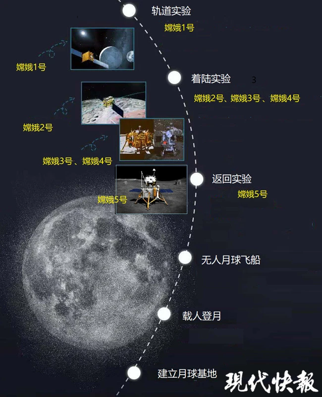 百导全讯网_su全讯网全讯网新2_全讯网2官网