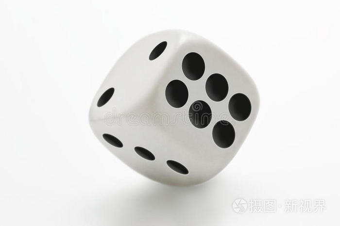 掷骰子比大小游戏_掷骰子游戏大全_掷骰子大小游戏规则