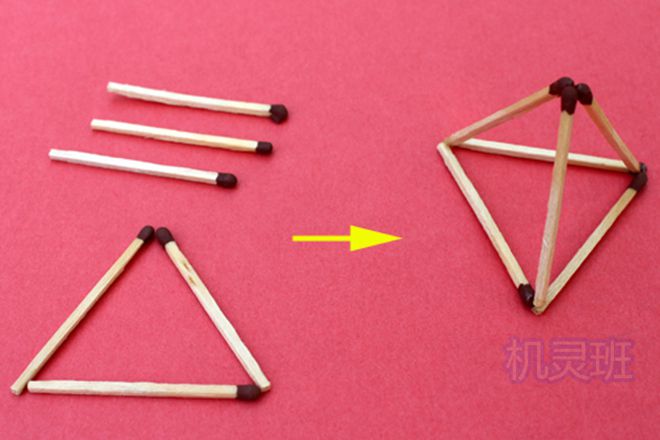 人物动作火柴人_火柴人的动作大全简单_火柴人动作