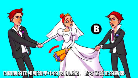 最新结婚堵门游戏_结婚堵门游戏道具使用大全_结婚堵门游戏大全
