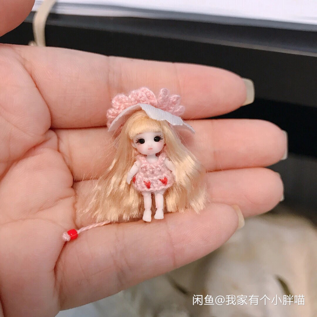 娃娃布偶游戏怎么玩_布娃娃玩偶_布偶娃娃游戏