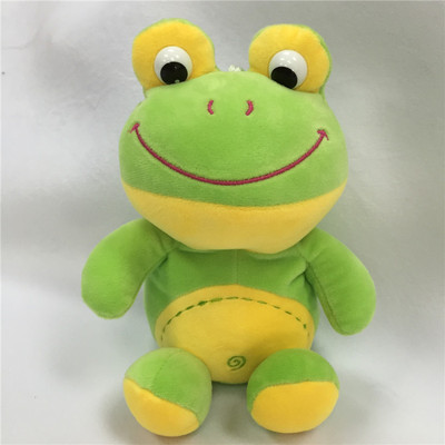 中班角色游戏+医院_中班角色医院游戏教案_中班角色医院游戏反思