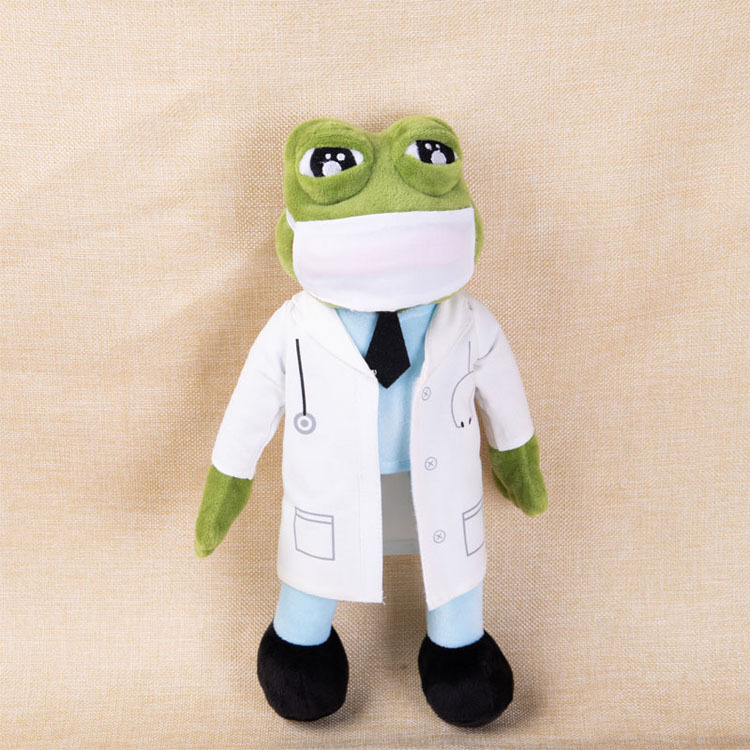 中班角色游戏+医院_中班角色医院游戏教案_中班角色医院游戏反思