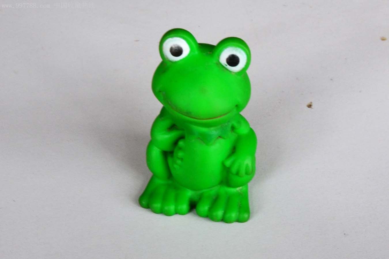 中班角色医院游戏反思_中班角色医院游戏教案_中班角色游戏+医院