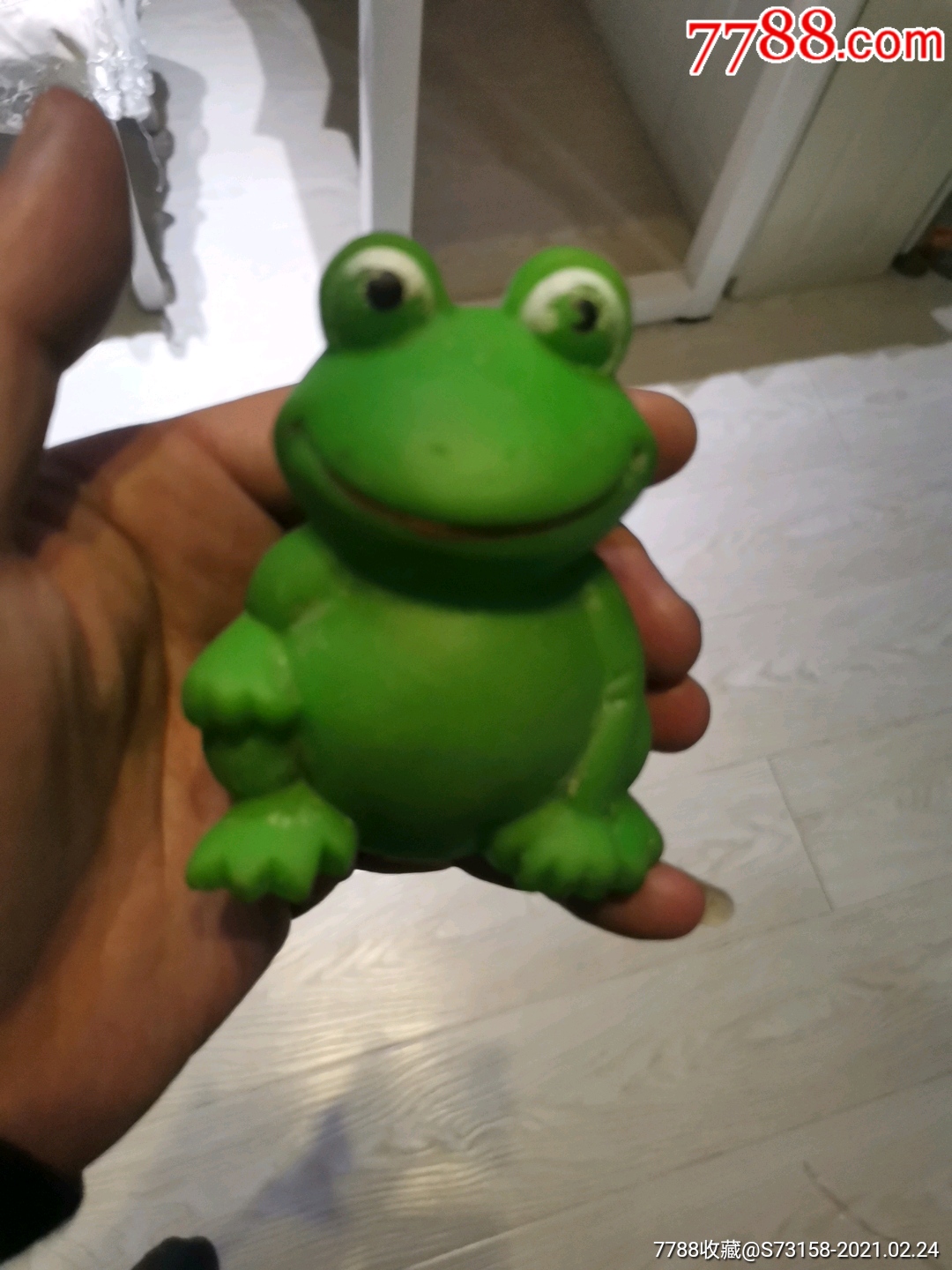 中班角色游戏+医院_中班角色医院游戏反思_中班角色医院游戏教案