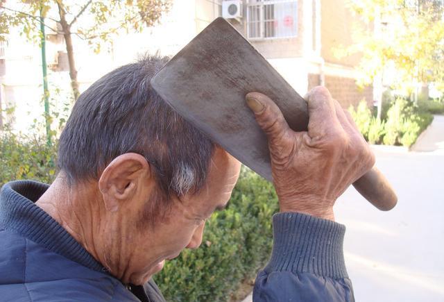 铸剑物语_铸剑物语怎么做出好武器_铸剑物语一