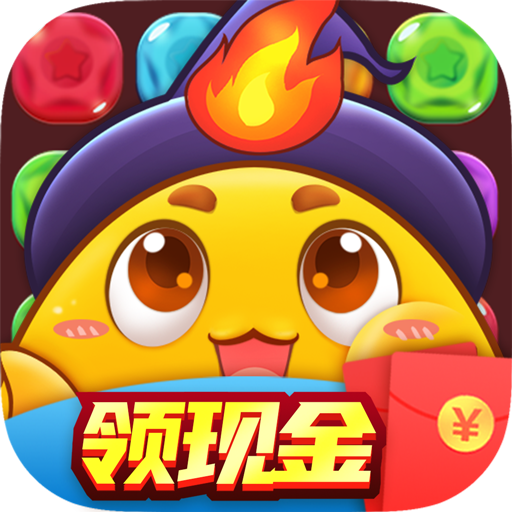 易乐网_易乐网络科技有限公司_易乐网商培训学校