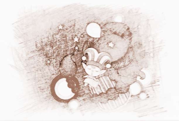 天蝎座今日运势腾讯星座_2021年天蝎座运势腾讯_腾讯天蝎座运势查询