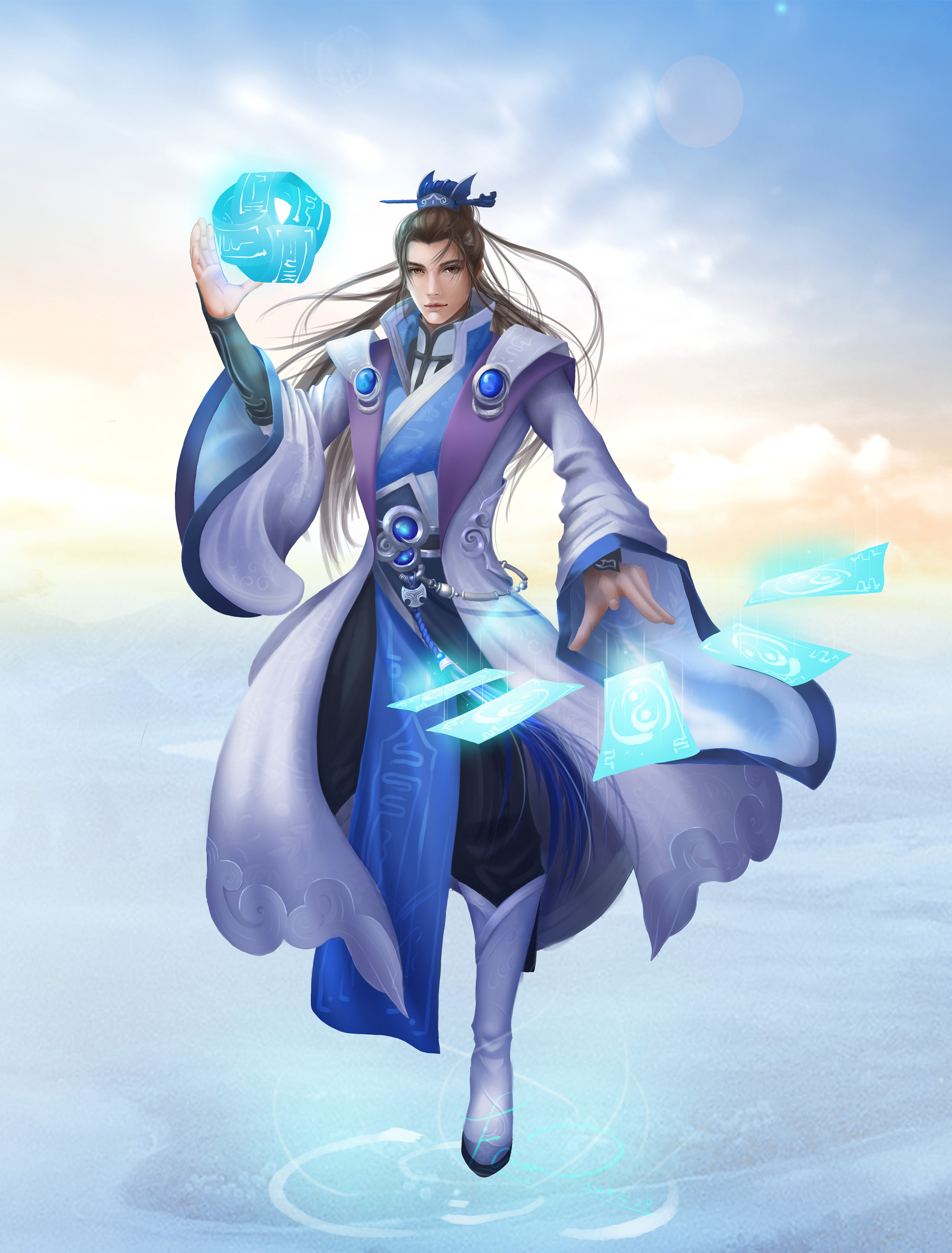 游戏玩家帅哥_帅哥玩家游戏名字_帅哥小游戏