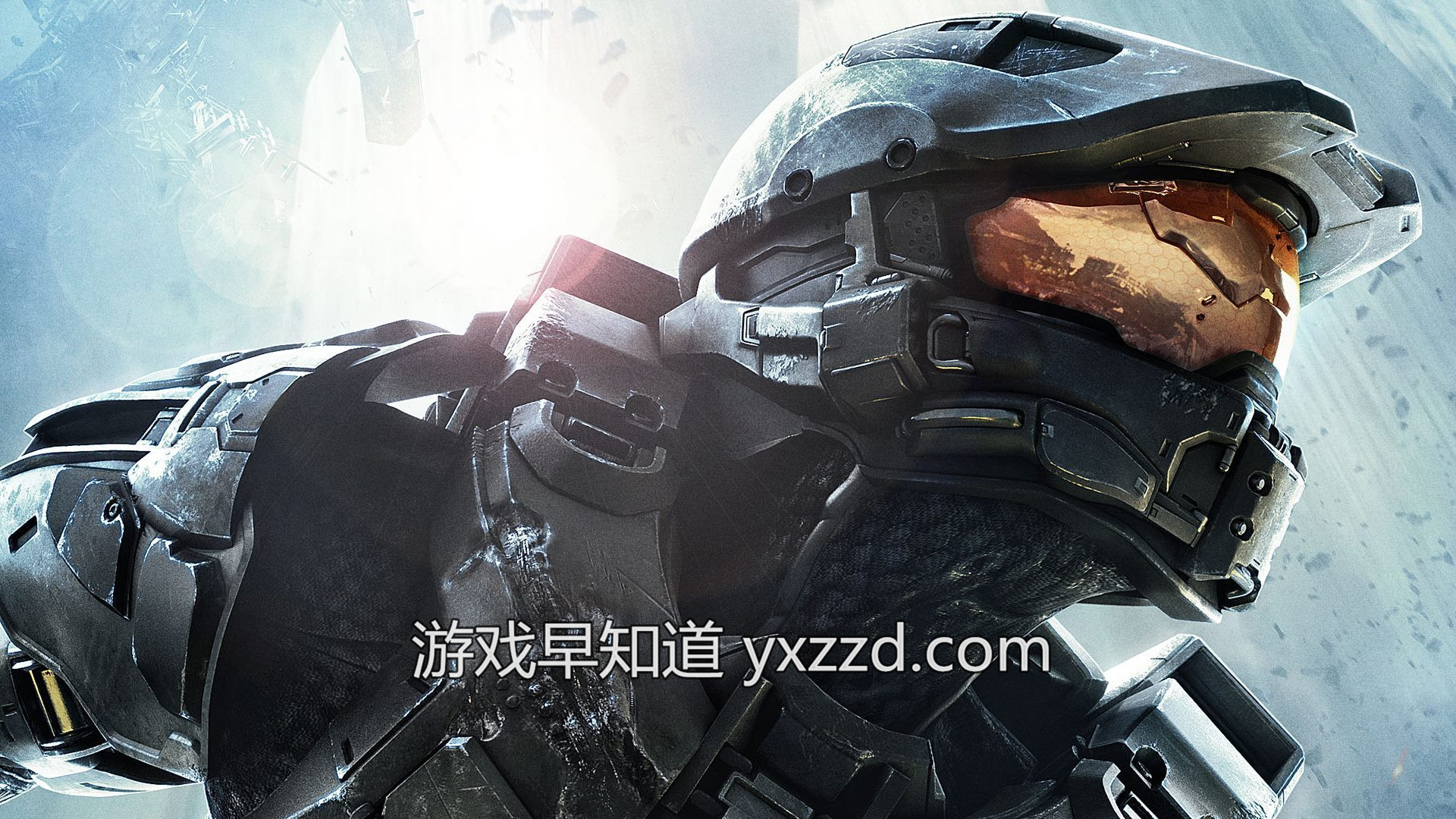 微软的游戏公司_微软公司开发过哪些游戏_微软游戏产业
