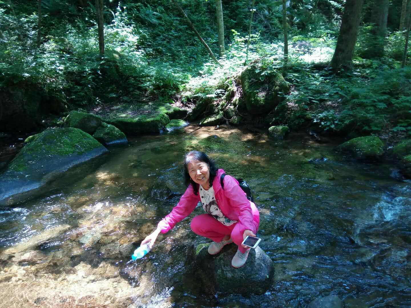 南部溪谷开放时间游戏上不去_南部溪谷入场券_南部溪谷深渊怎么开
