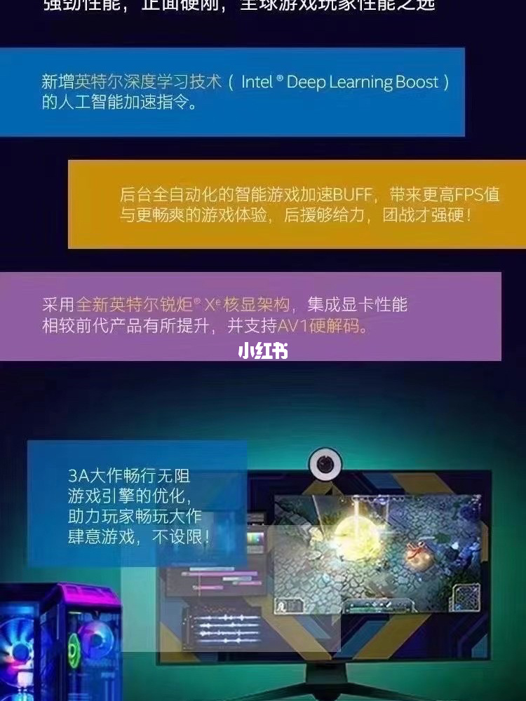 编程战略游戏推荐_即时战略游戏 编程_编程对战游戏