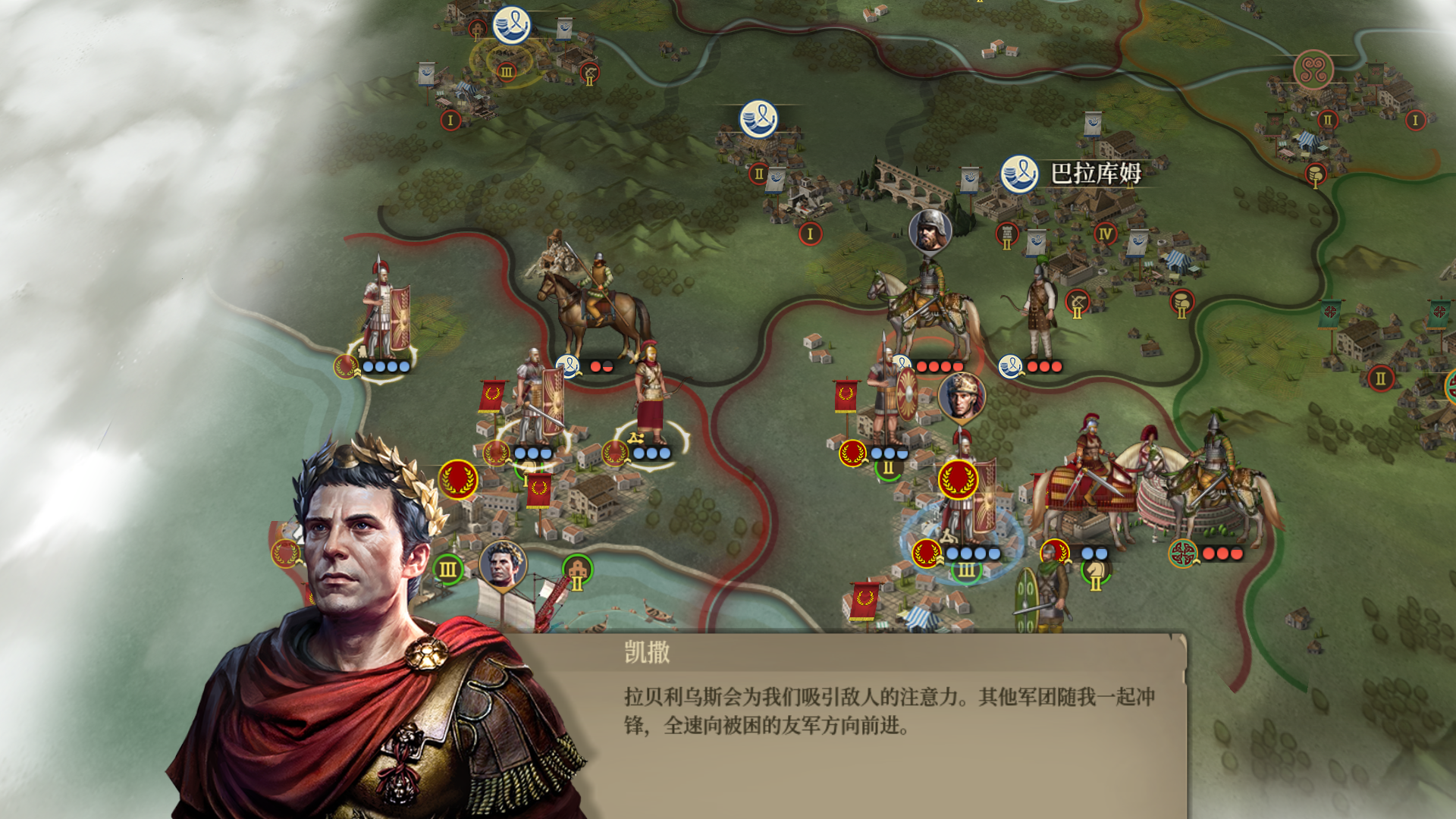 王权 类似游戏_王权相似的游戏_类似暗黑的游戏