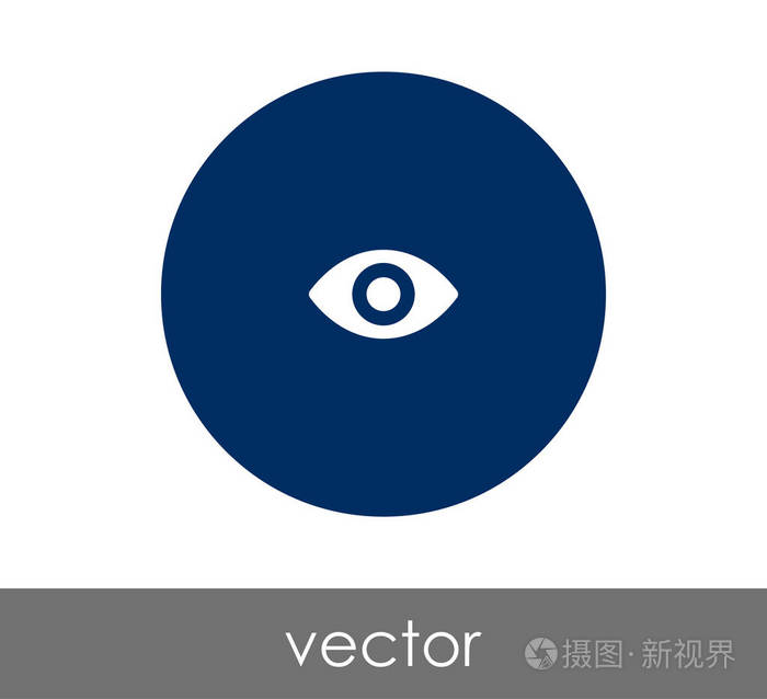 童子游戏解说_三目童子游戏_三目童子小游戏
