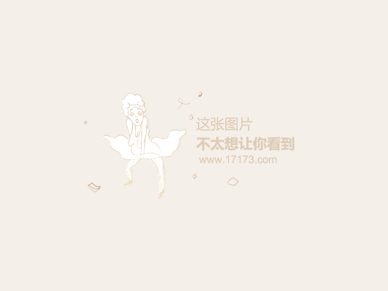 西游奇缘2剧情攻略_西游奇缘3_西游奇缘攻略大全