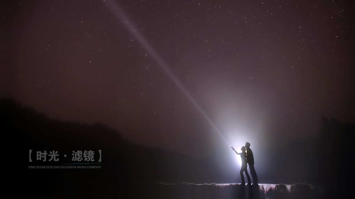 朵拉摘星星小游戏_朵拉抓星星是多少集_朵拉抓星星