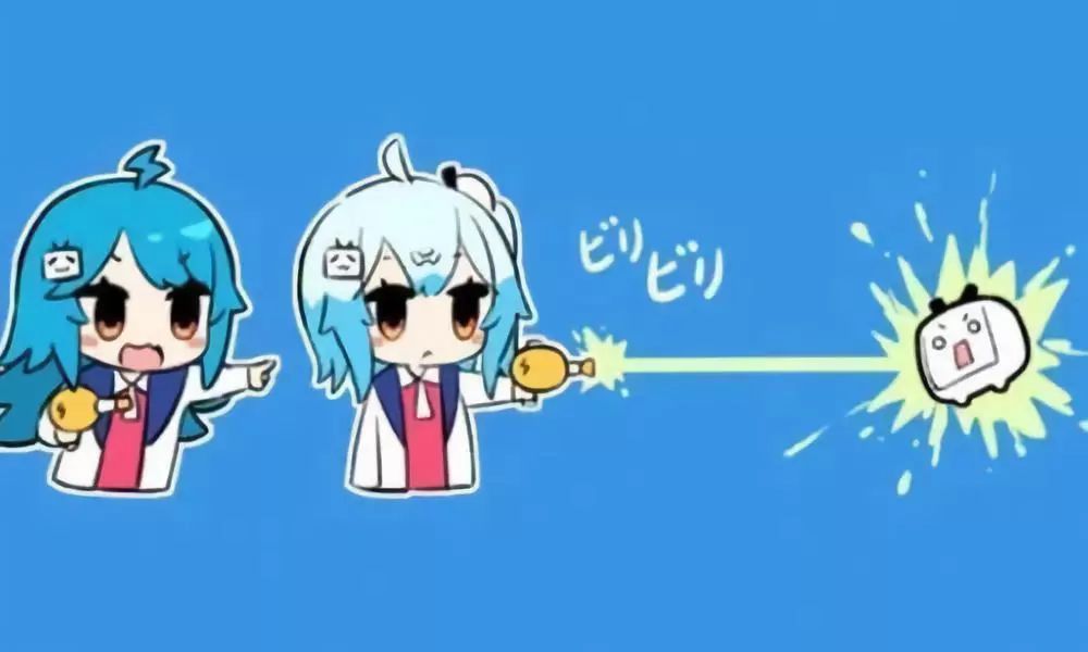 lol游戏人生时间查询_游戏人生查询游戏天数_lol官网游戏人生