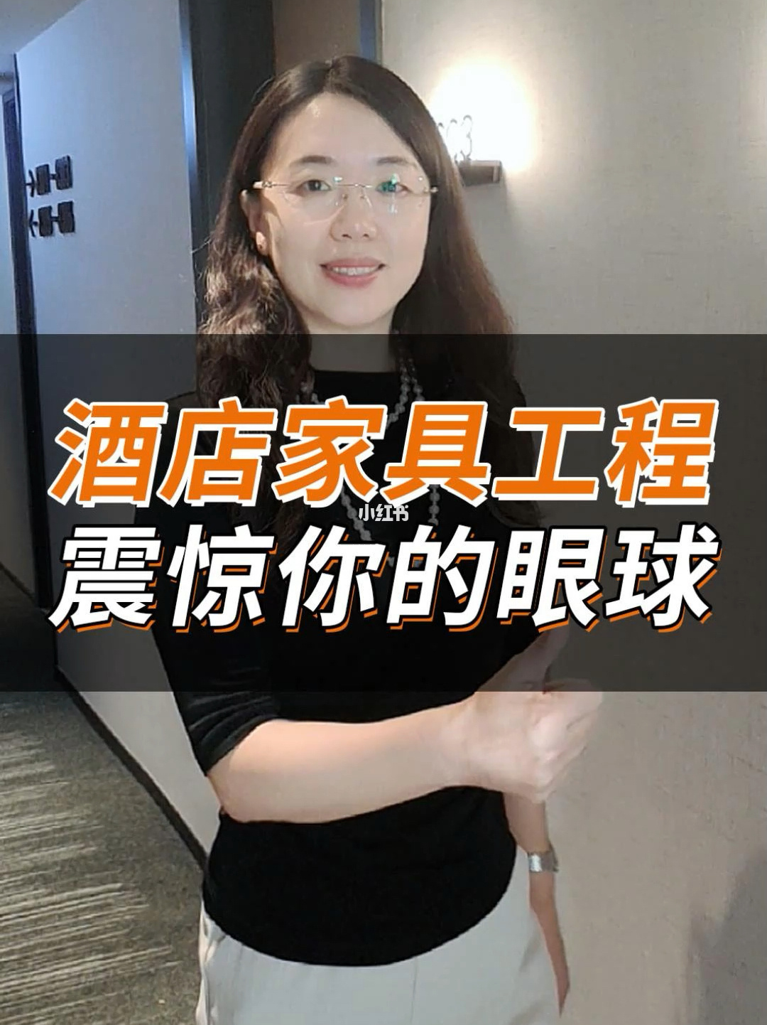 lol官网游戏人生_lol游戏人生时间查询_游戏人生查询游戏天数