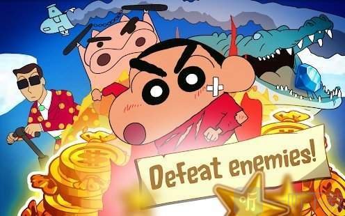 小新蜡笔游戏怎么玩_つぐのひ蜡笔小新游戏_蜡笔小新游戏