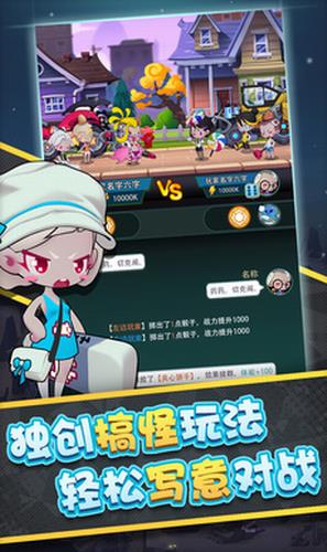 3699游戏_3699游戏赚钱_游戏3699小游戏大全