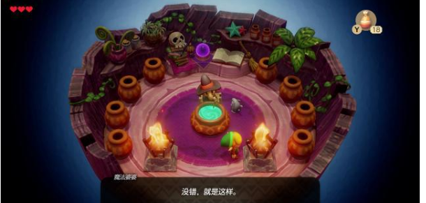 阿狗阿猫他都脱单了_阿狗阿猫一颗葡萄树_阿猫阿狗2