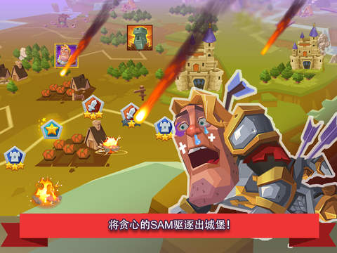 阿狗阿猫他都脱单了_阿狗阿猫一颗葡萄树_阿猫阿狗2