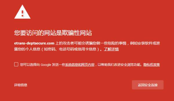 网页游戏登陆器_网页游戏什么浏览器好_qq网页游戏登陆器