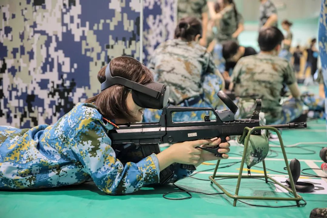 心跳宝贝之青涩回忆_万达宝贝王丛林射击_青涩宝贝同人射击